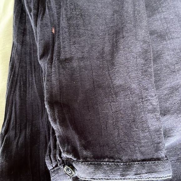 Label of Graded Goods Top - Picture 7 of 13